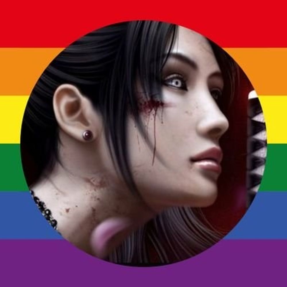 DasHaku's avatar