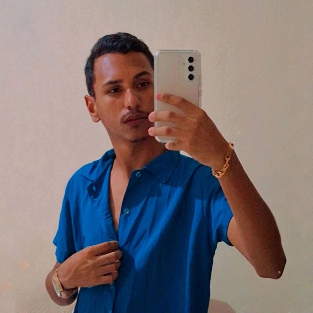 Álvaro Ferreira