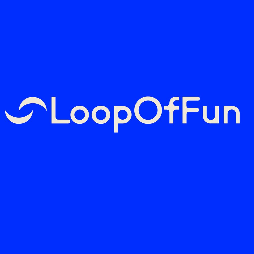LoopOfFun