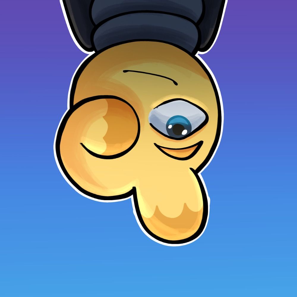 VinnieCheng's avatar