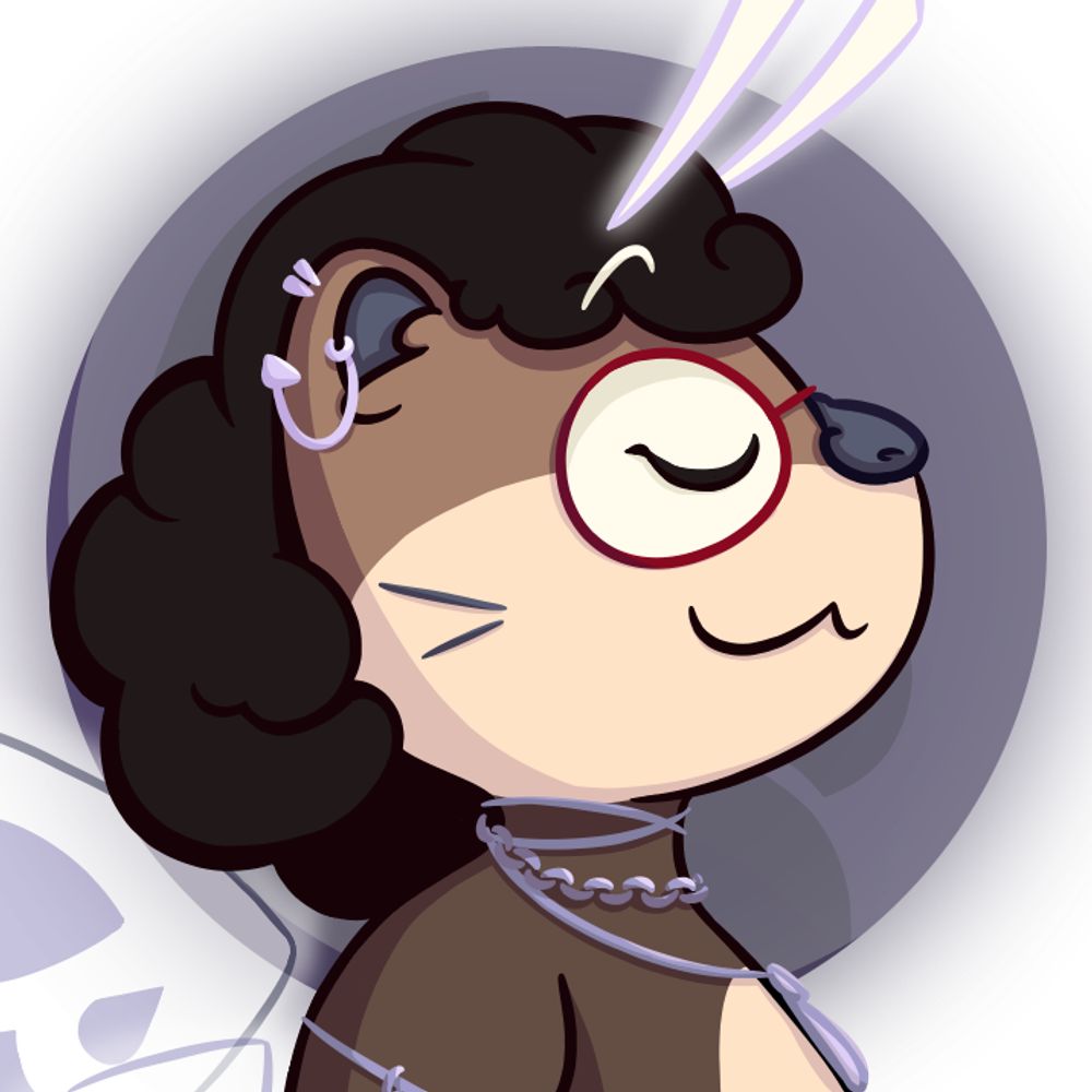 Artemis!!
