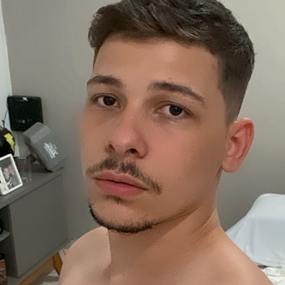Pedro