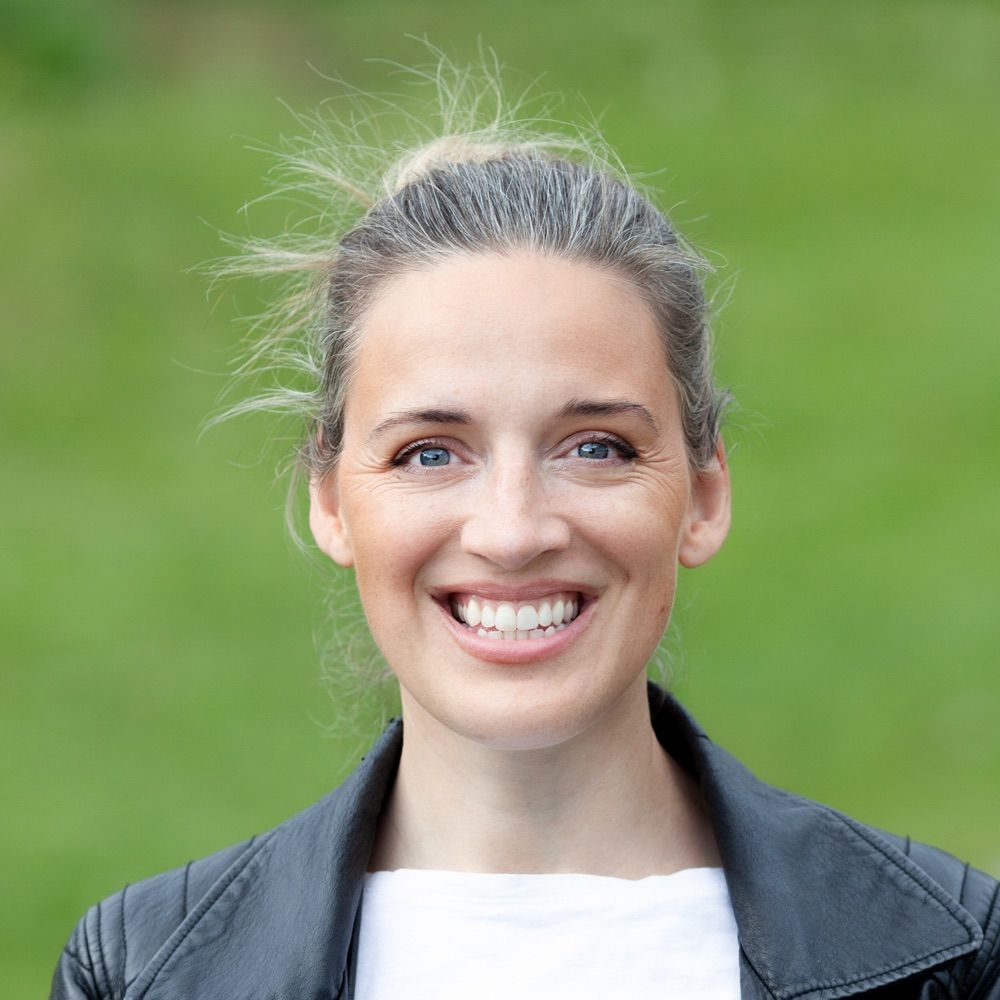 Erika Winterlia