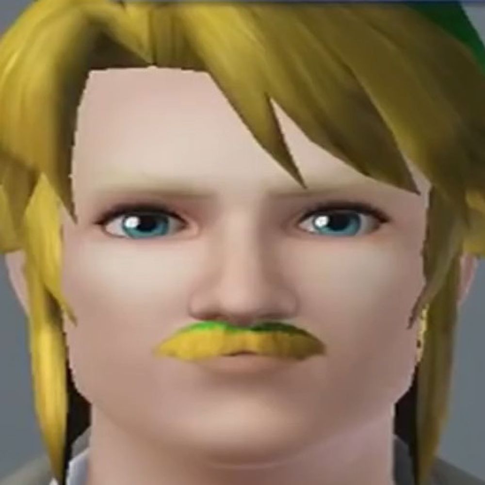 OtherAndrew