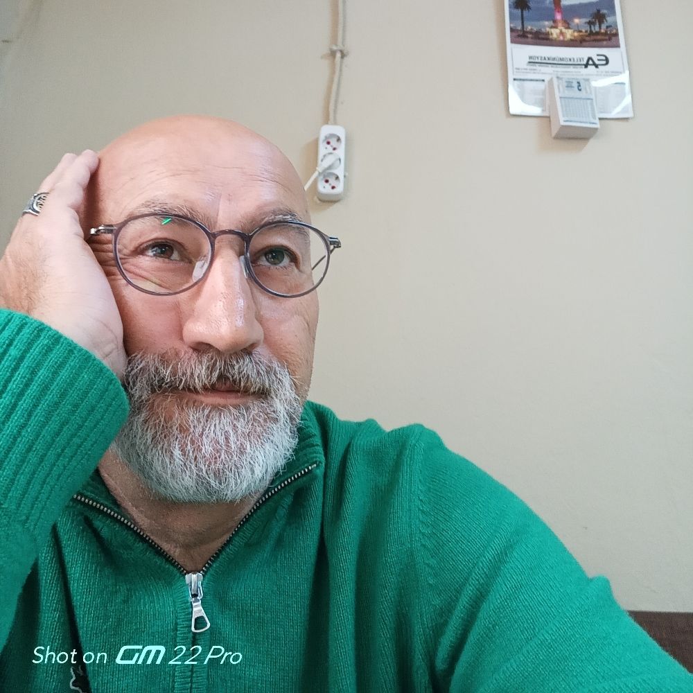 Dr.DoganTas MD
