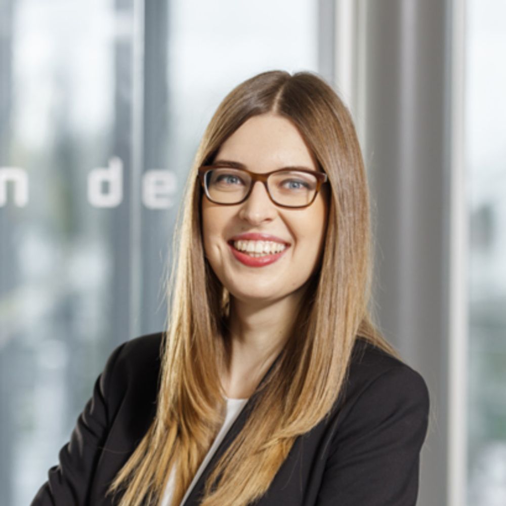 Lidia Dutkiewicz