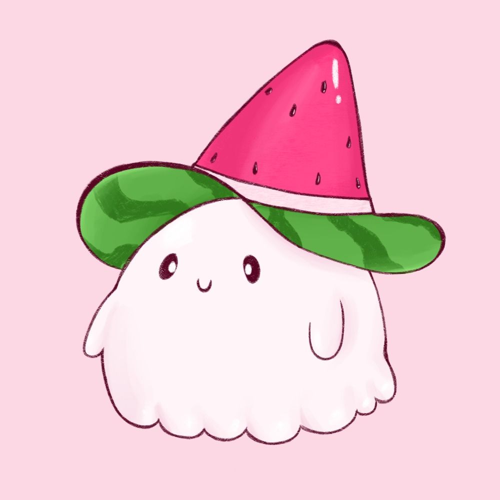 Melon