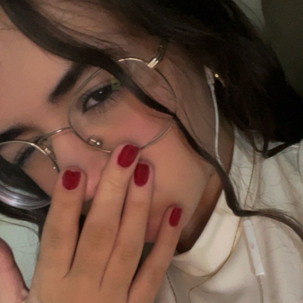 bea 