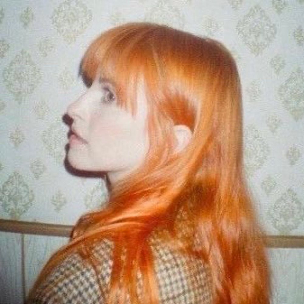 triz (taylor’s version) ⊬