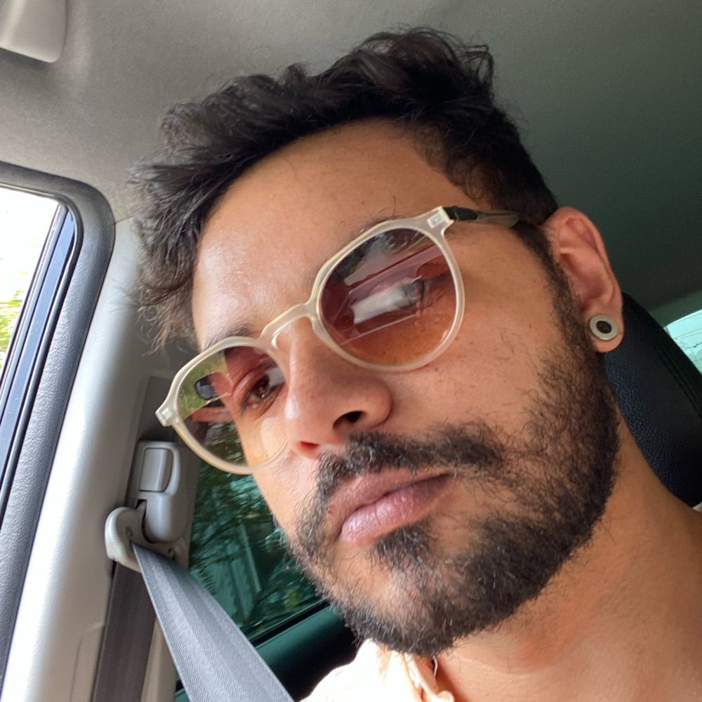 lgpimenta 