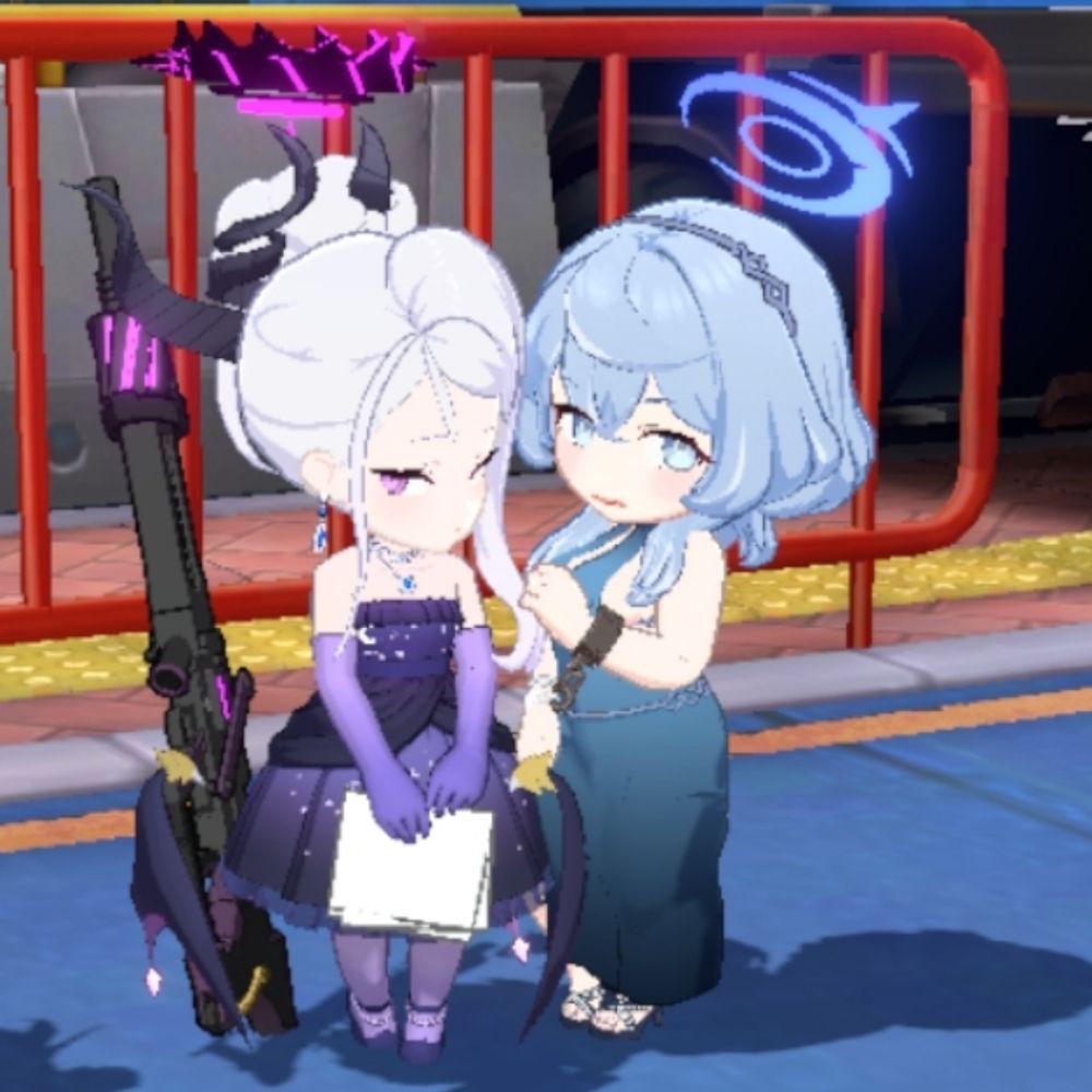 れいしゃん