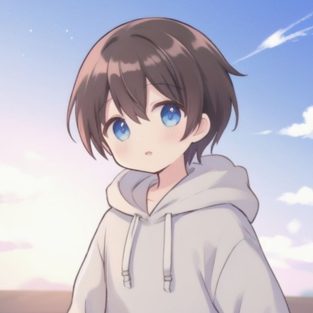 カフェイン中毒者のコウ