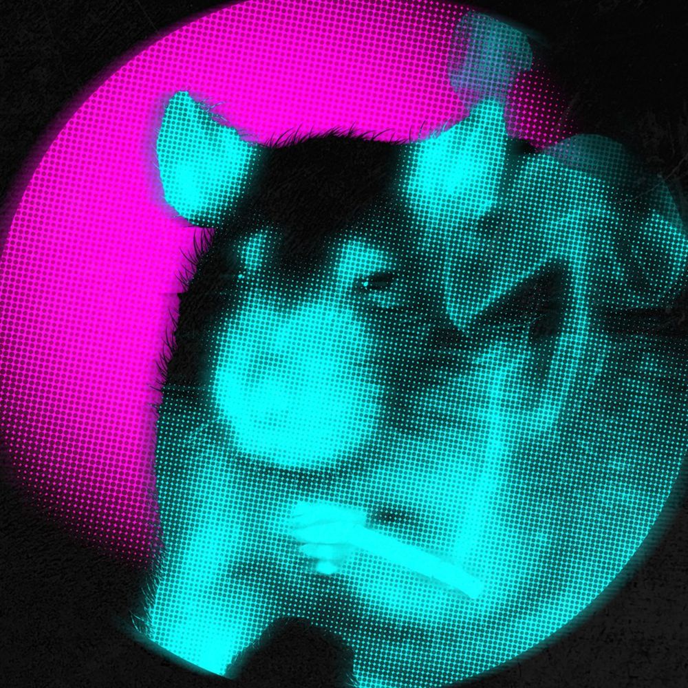 ratbot 🐀