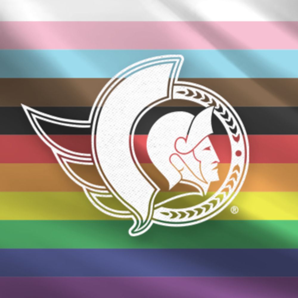 Ottawa Senators (Bot)
