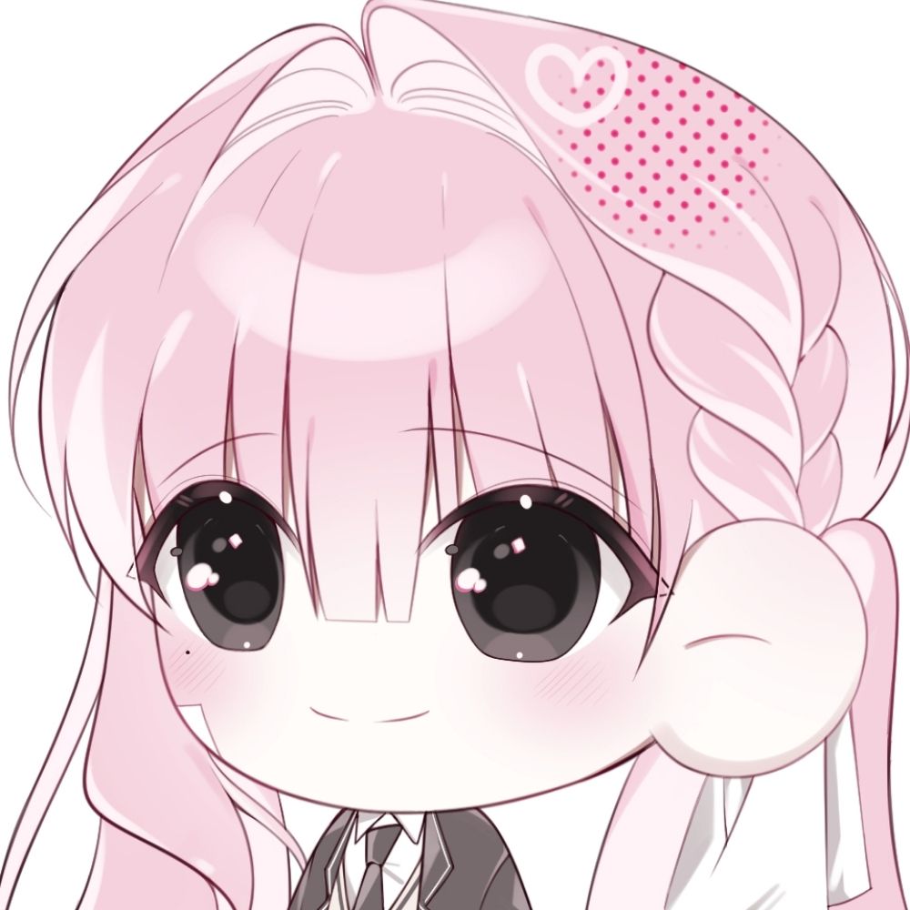 𝗔•𝗝𝗜𝗡𝗚*:・ﾟ