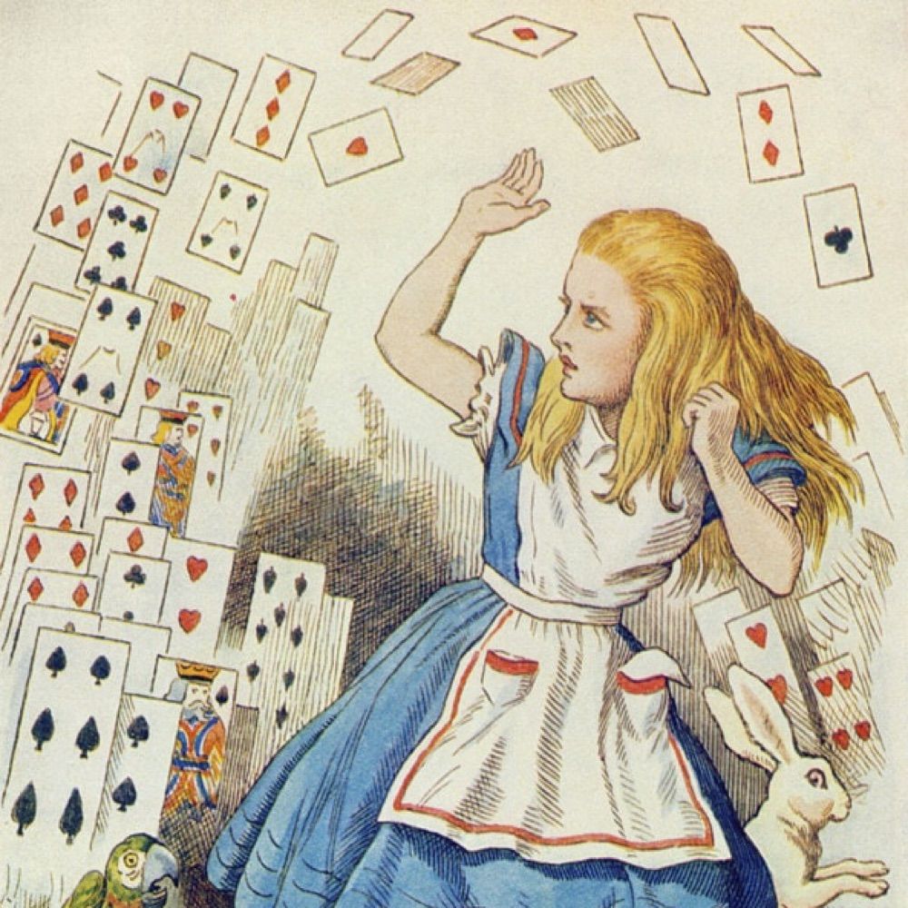Vivienne