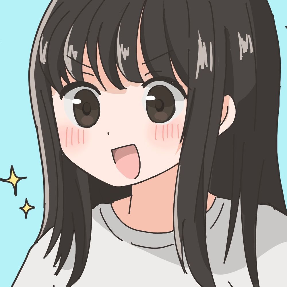 健康