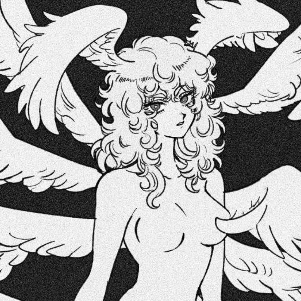 Gwyndolin