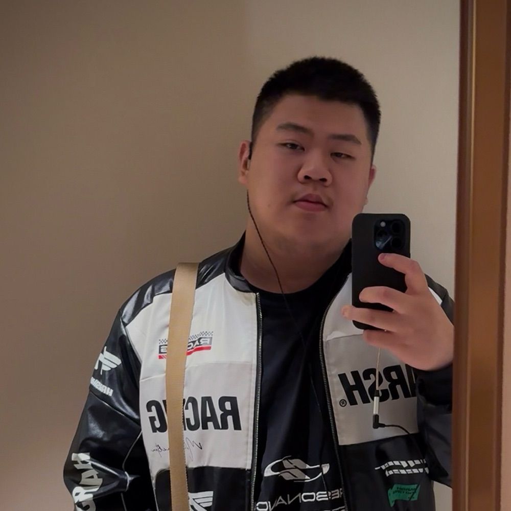 核狗