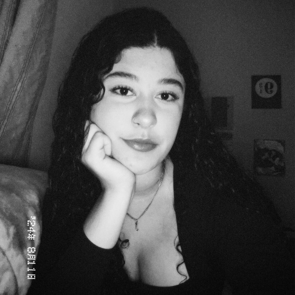 jubs 🧜🏽‍♀️