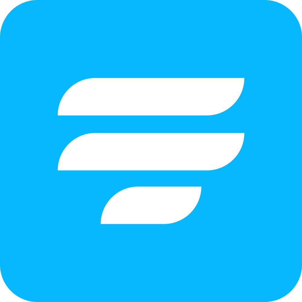 Fluent Forms