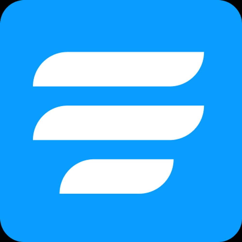 Fluent Forms