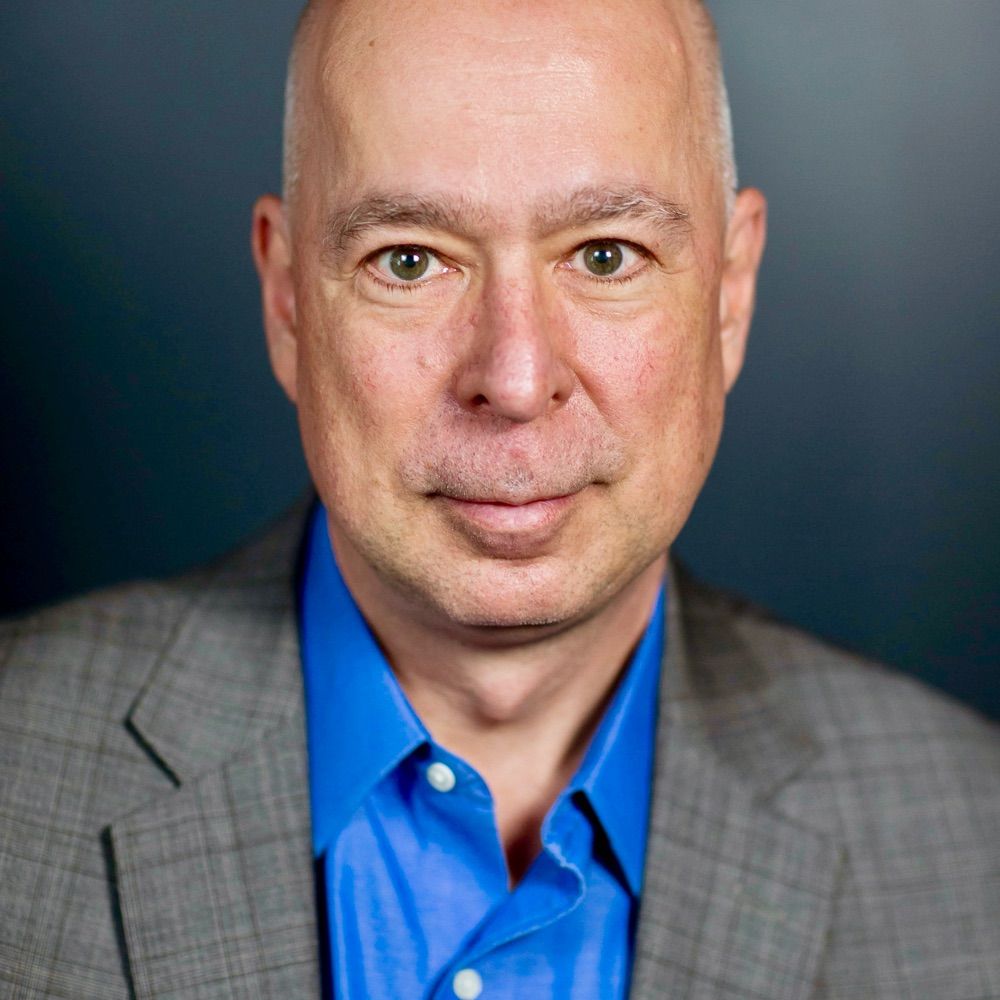 Adam Liptak