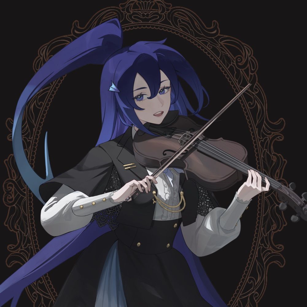 coryncidence | @ GHOST ORCHESTRA (KACB2)