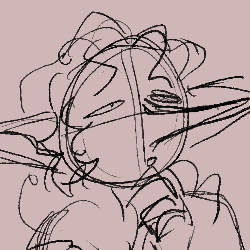 PYRIT