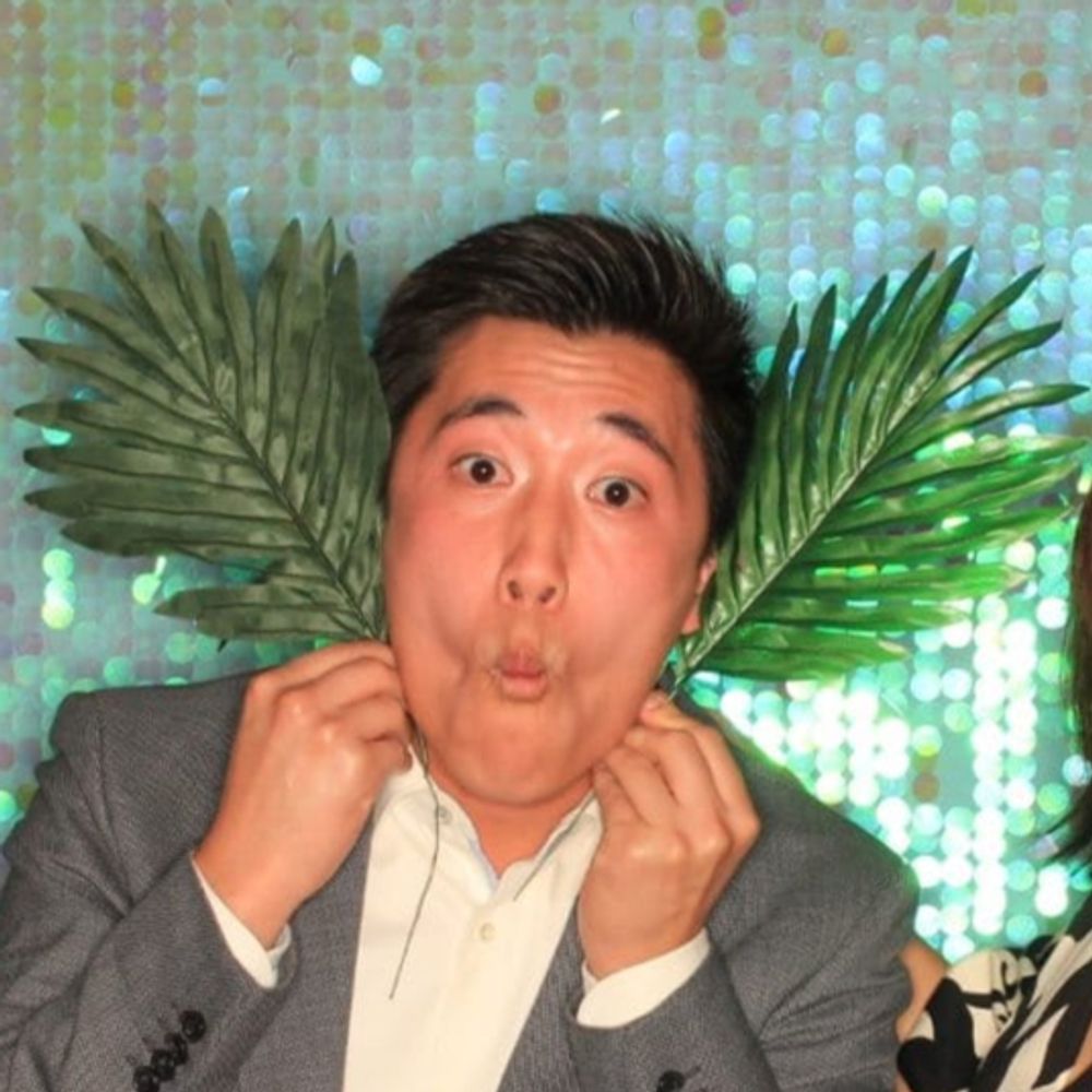Kevin Jiang