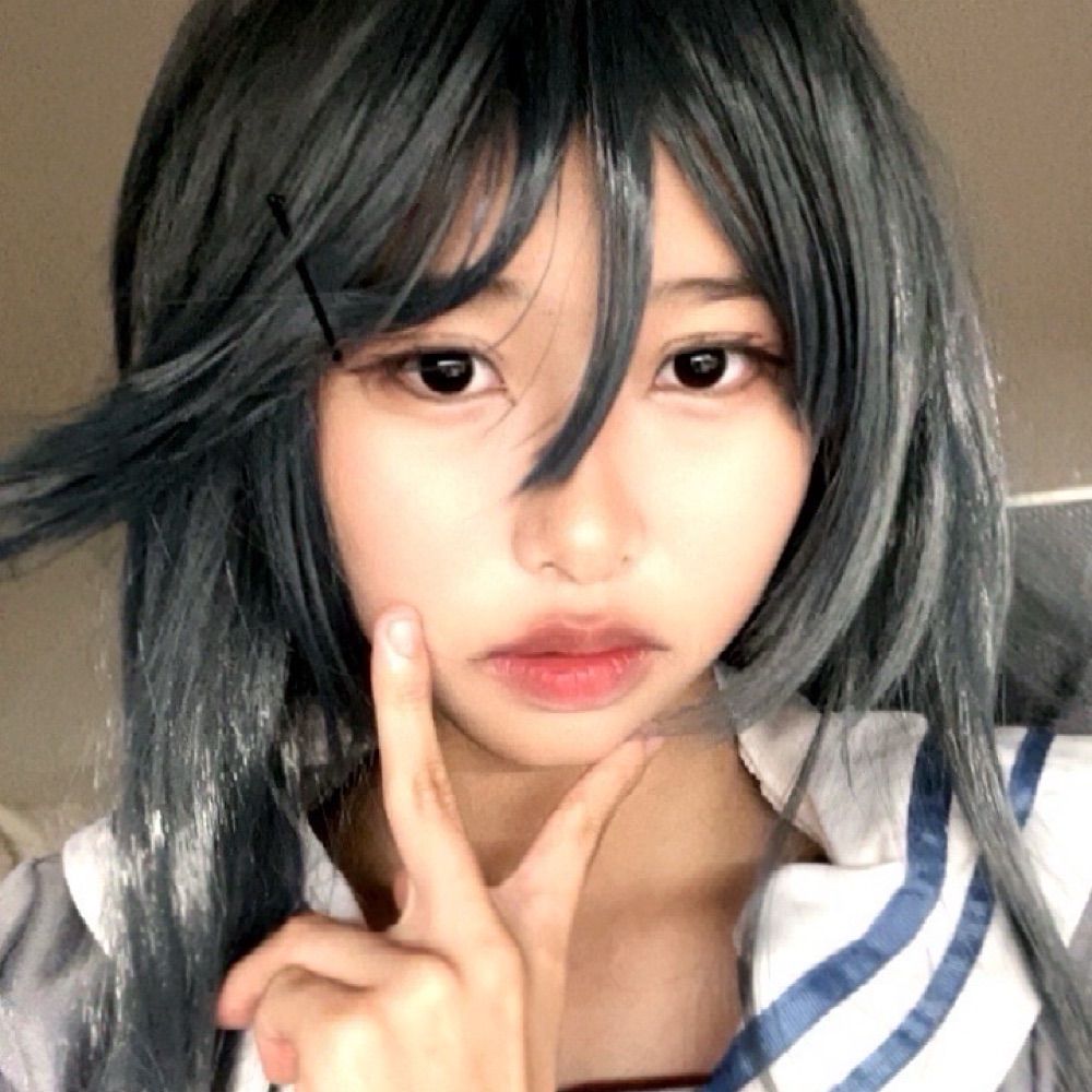 연두부 | 10코페 일