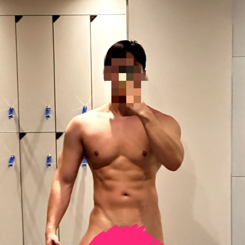 예토리