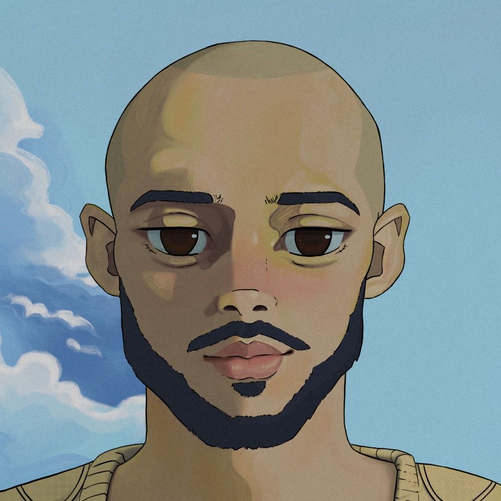alexander