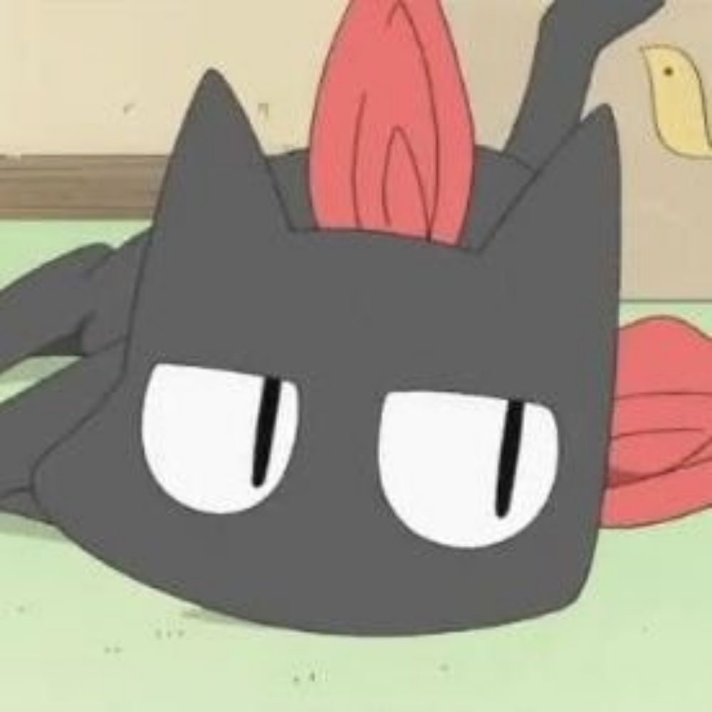 るりる