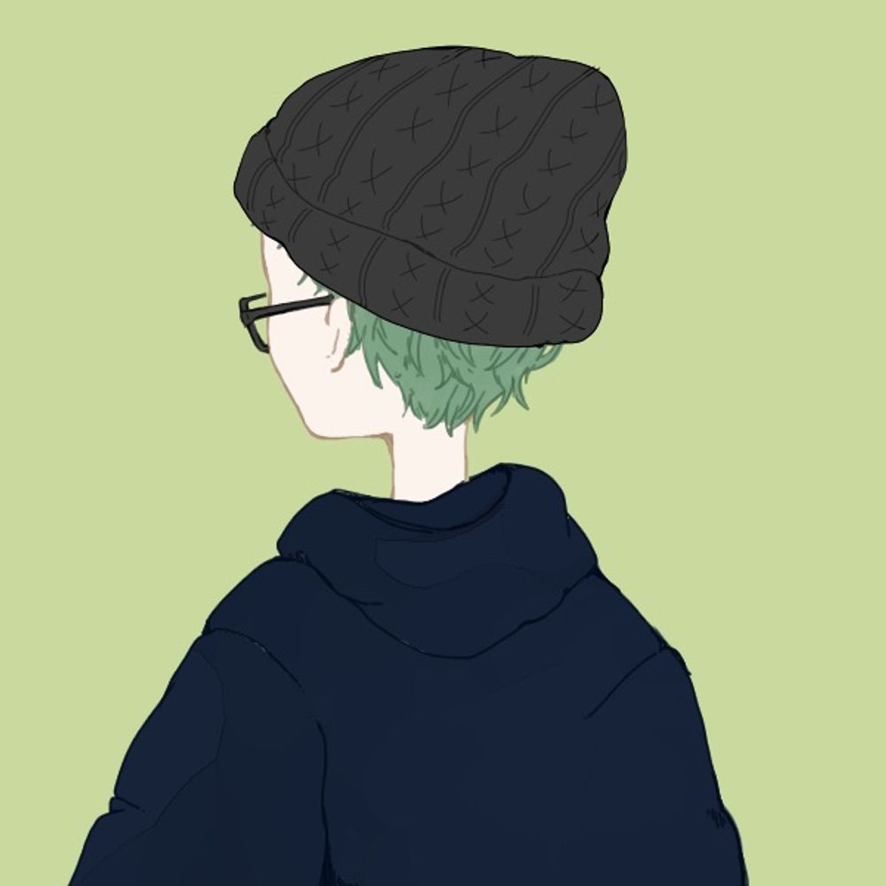 卓上の木登