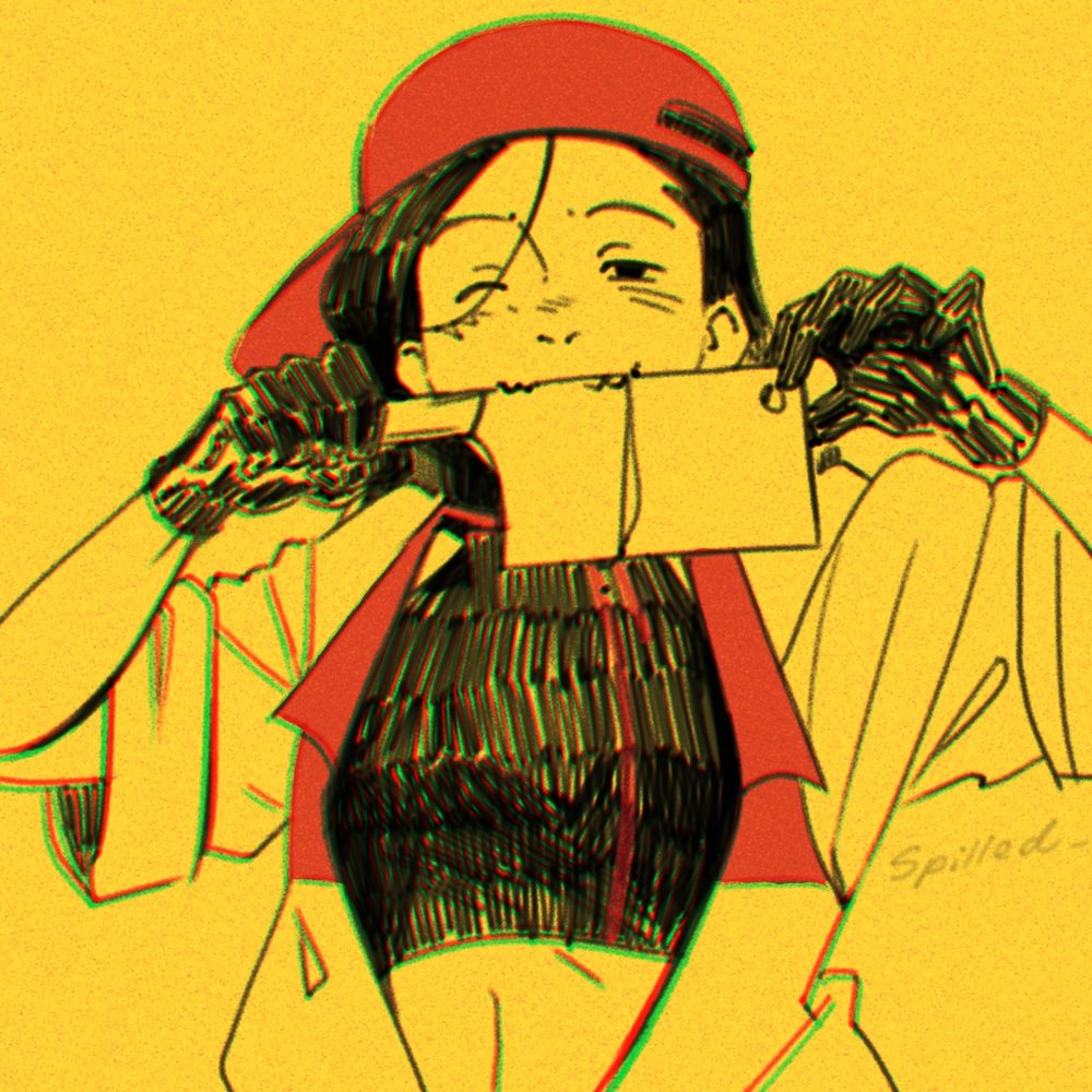 (^q^)