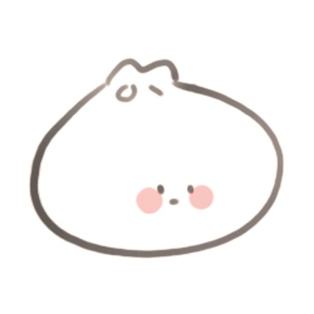 물망두