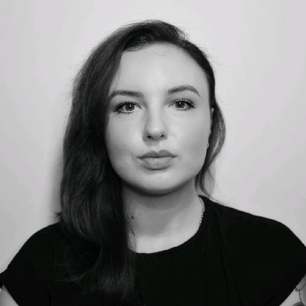 Maria Flannery