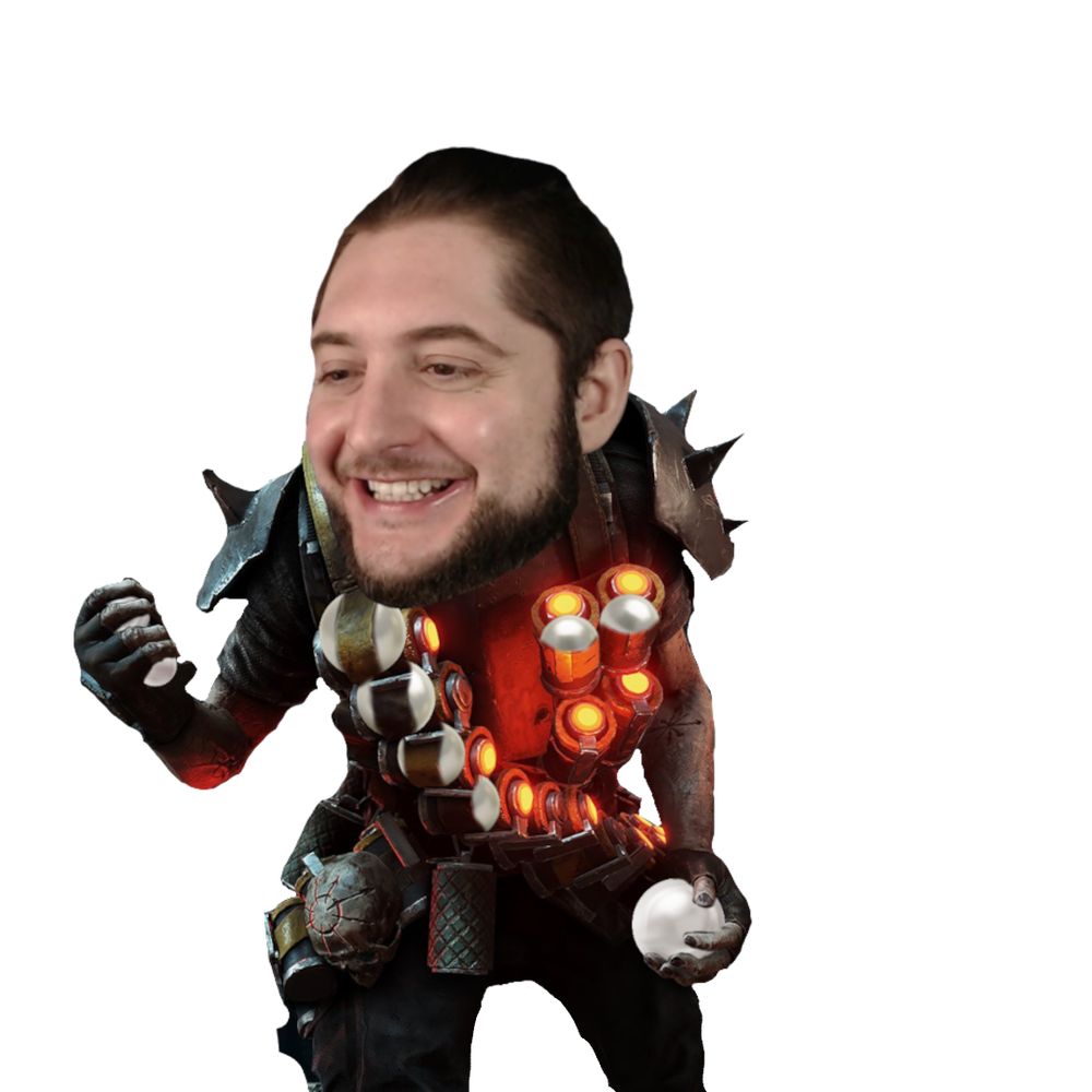 Claygar