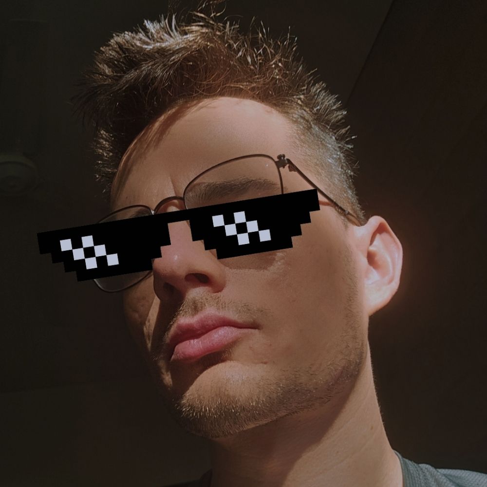 Michael