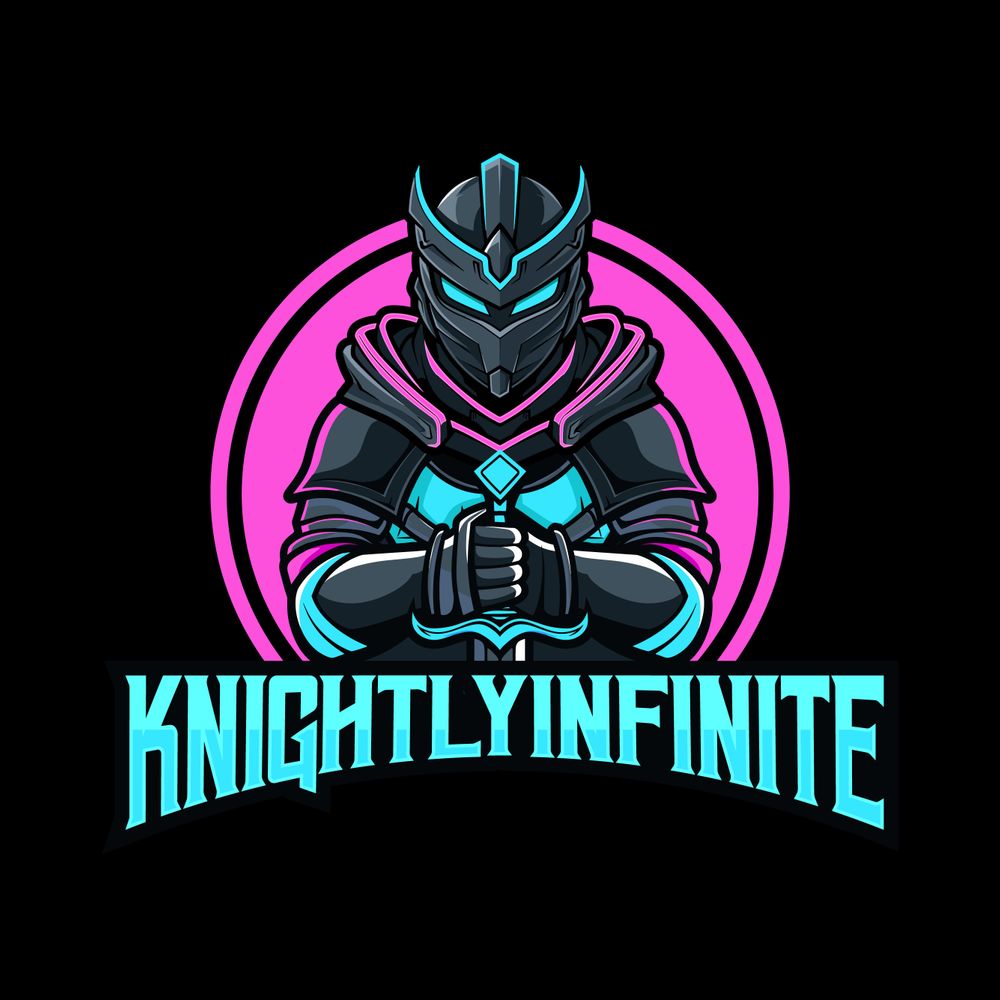 KnightlyInfinite