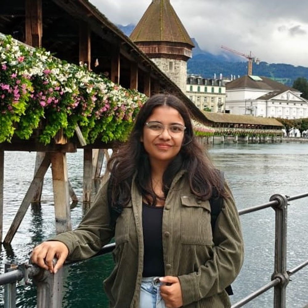 Vaishnavi