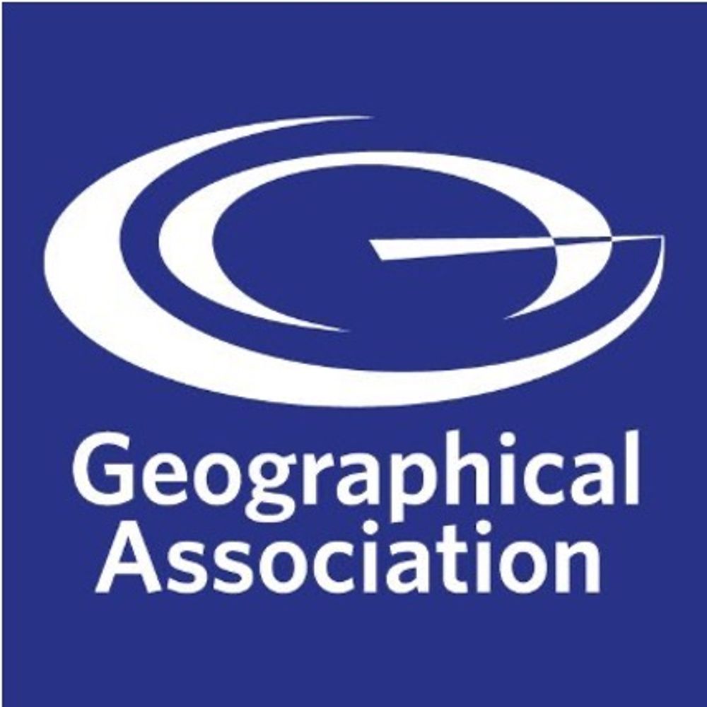 Post-16 and Higher Education Committee GA