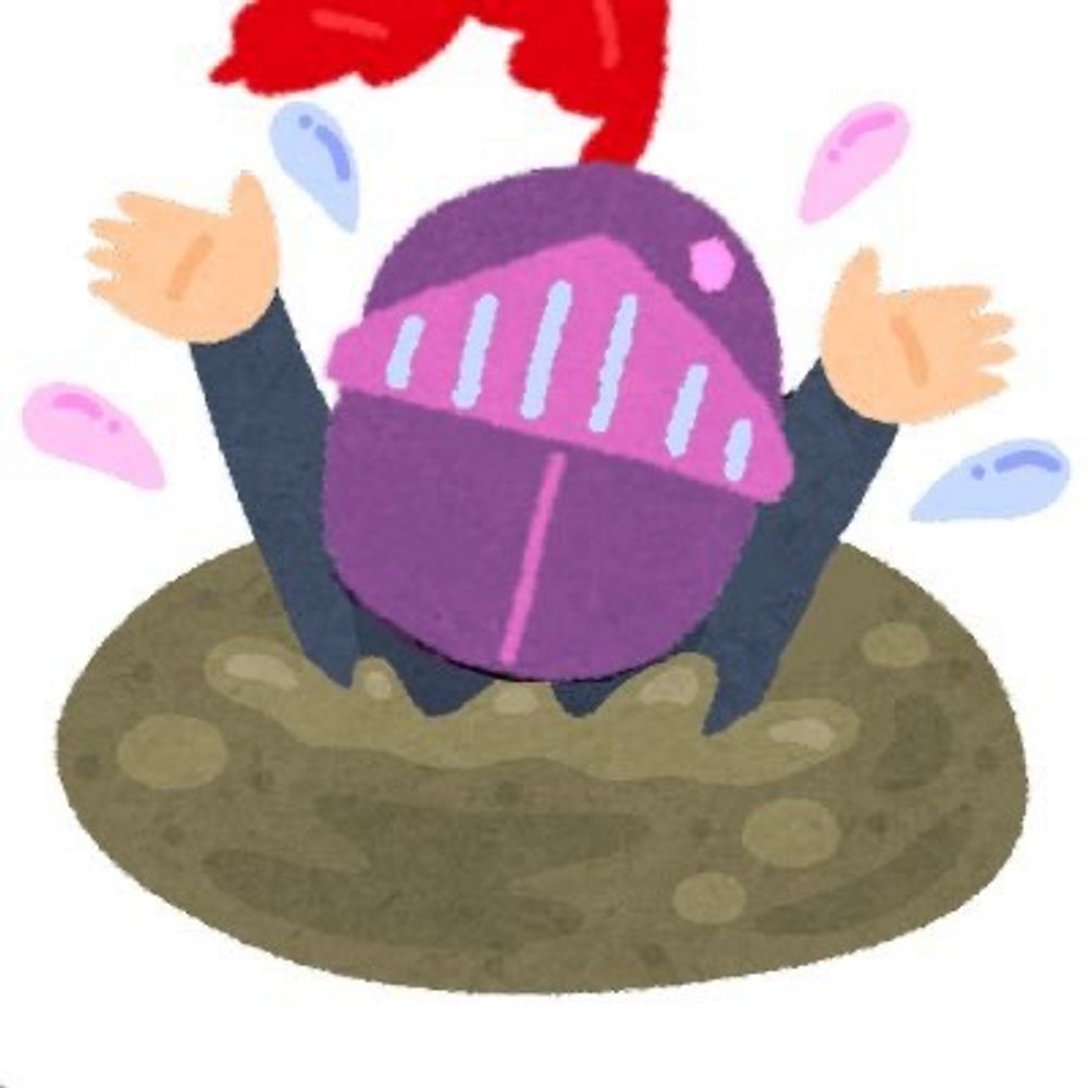 むの🍬