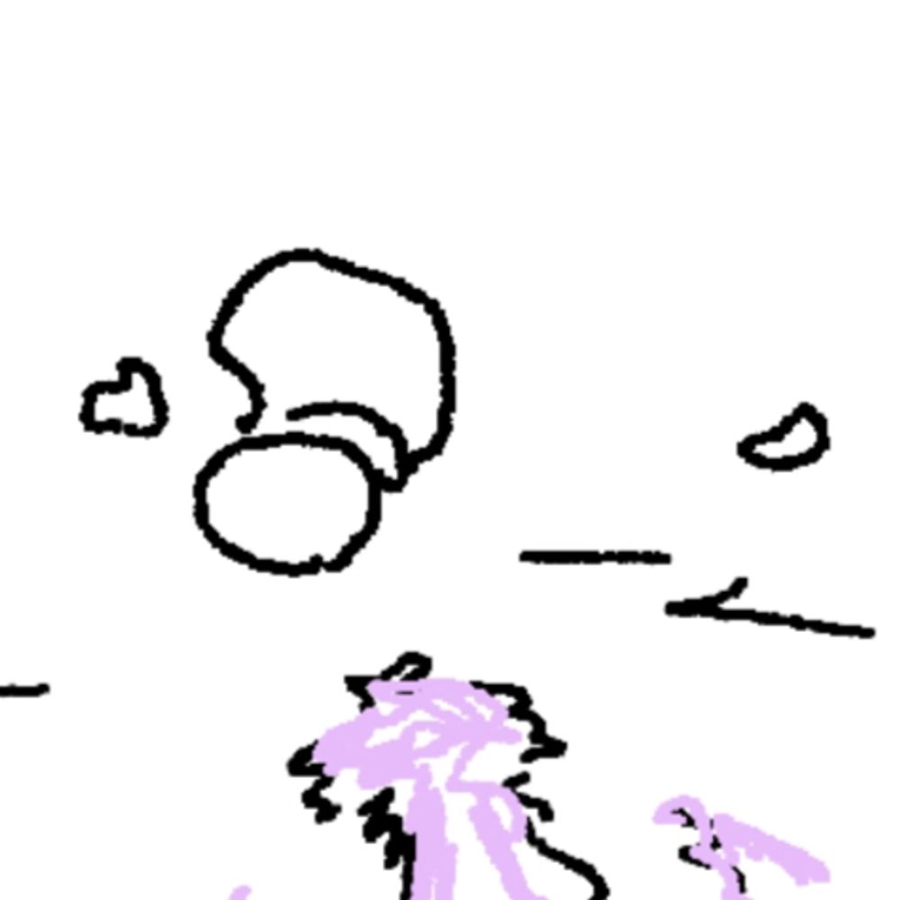 Karm