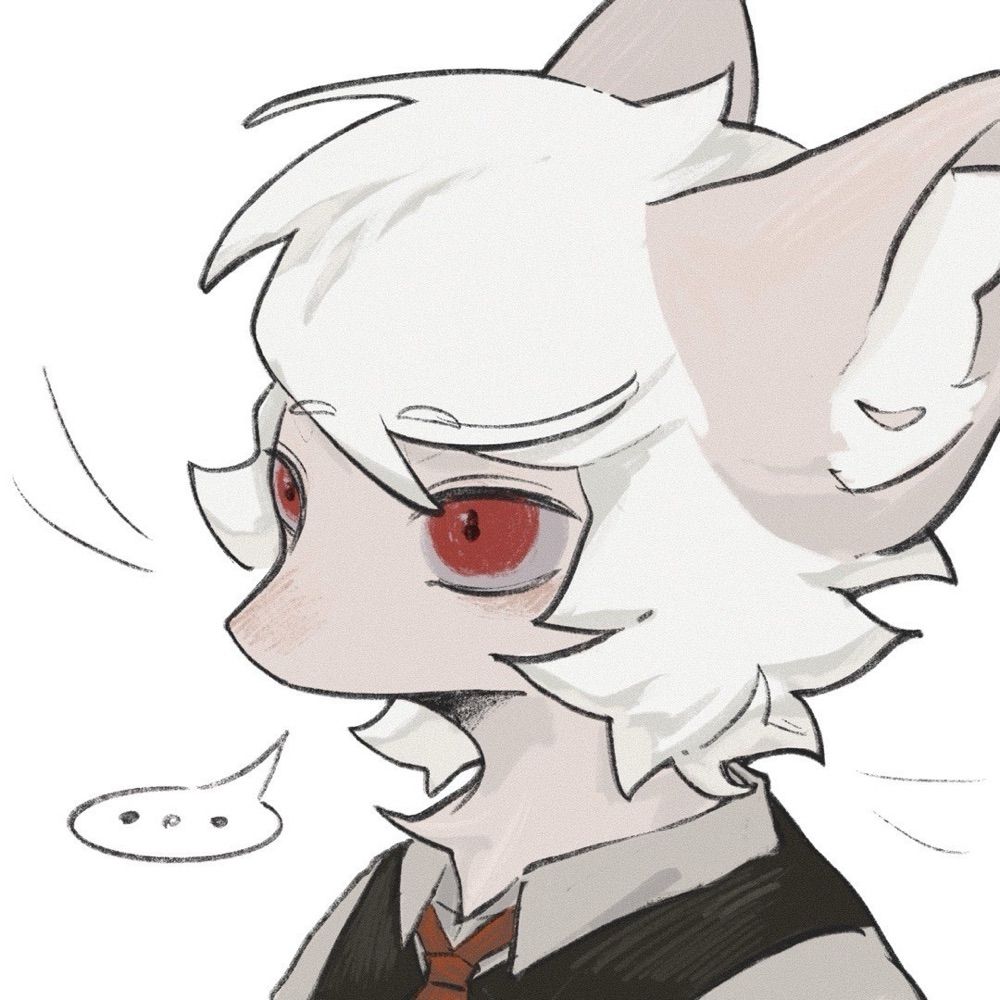 Leyengate