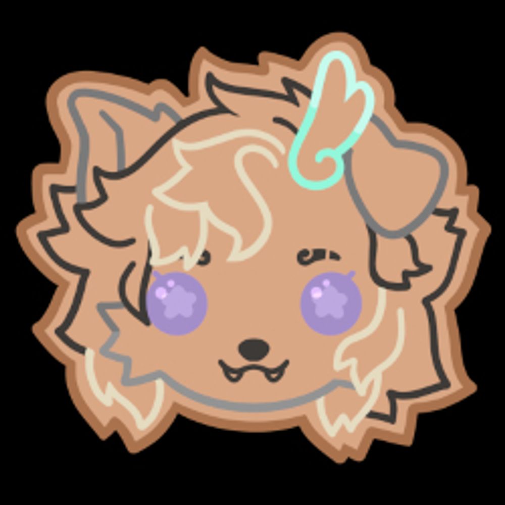 Buff Fluffs | Jinkiz 2.0 Loading...
