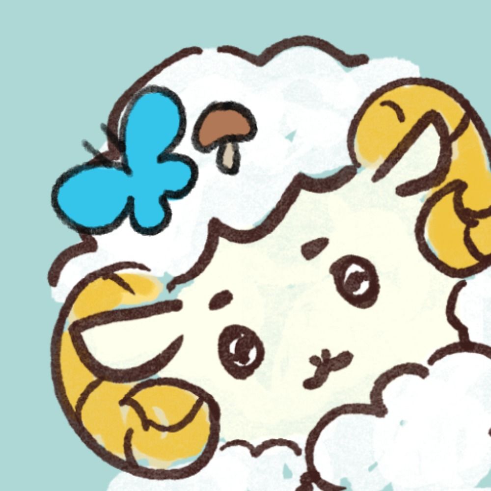 雪也