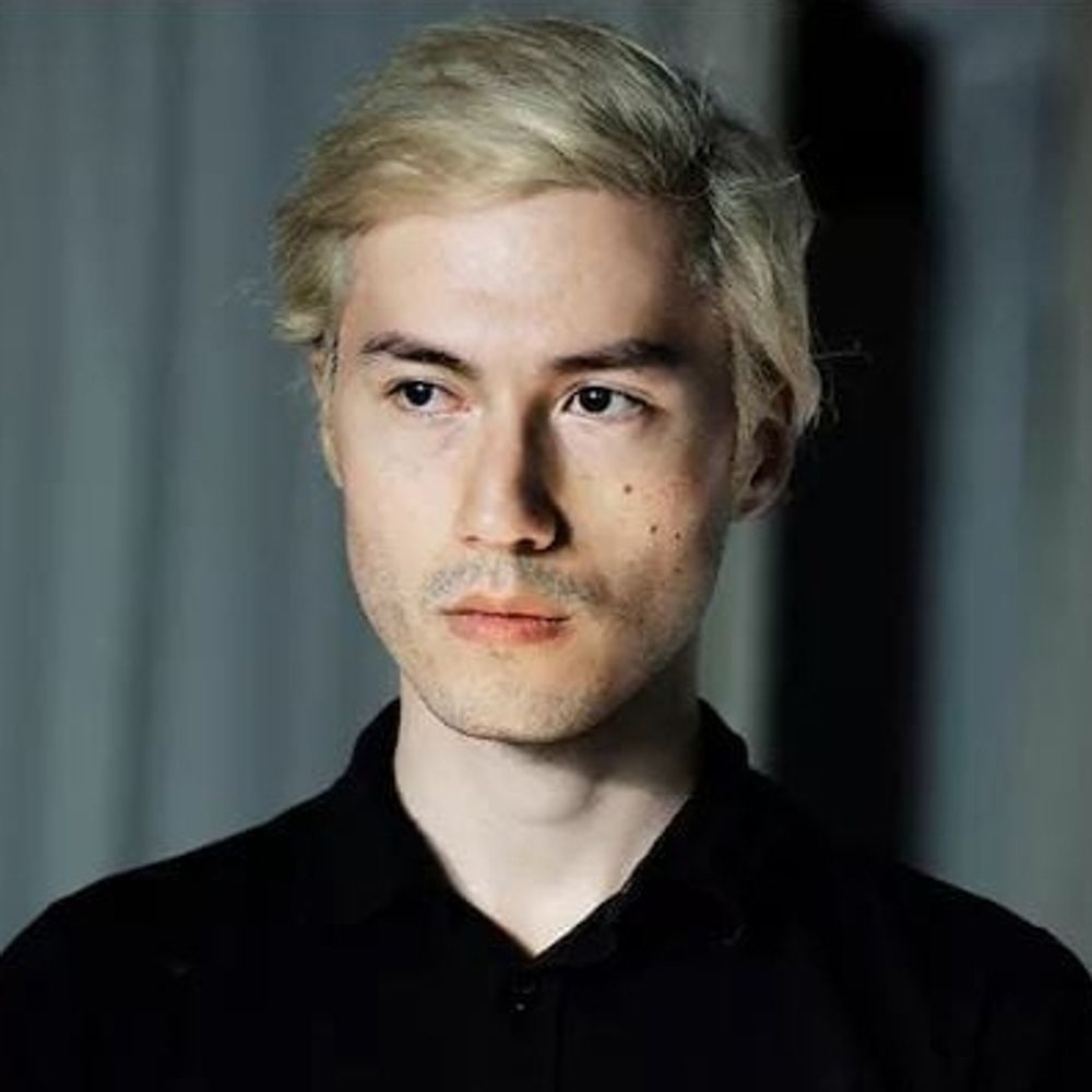 Jace Puleun