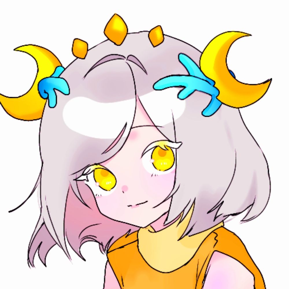 치리사 チリサ